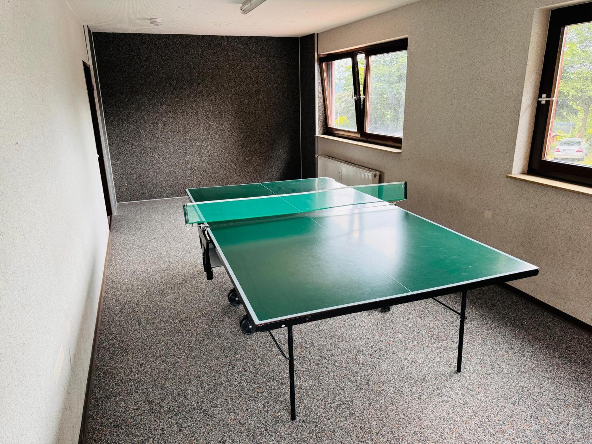 Klassen Stay - Design Studio In 11 Etage - Tolle Aussicht - Sauna, Pool - Netflix Lahnstein Exterior photo